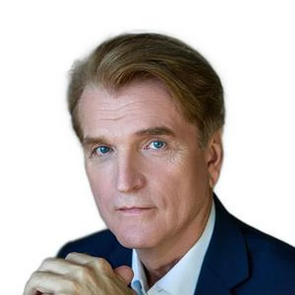 Чадаев Николай Вениаминович — Клинический психолог, Балашиха