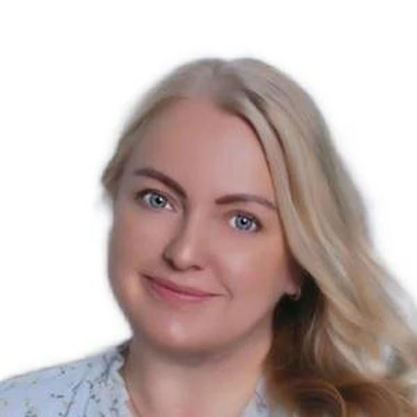 Попова Инесса Борисовна — Психолог, Вологда