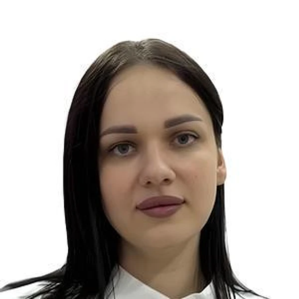 Райвигерст Яна Сергеевна — Педиатр, Неонатолог, Армавир
