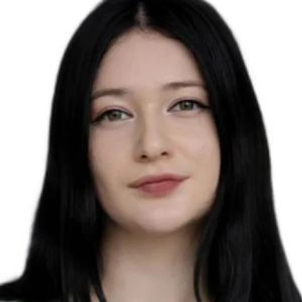 Тлехуч Амина Юрьевна — Детский стоматолог, Детский стоматолог-гигиенист, Детский стоматолог-хирург, Краснодар
