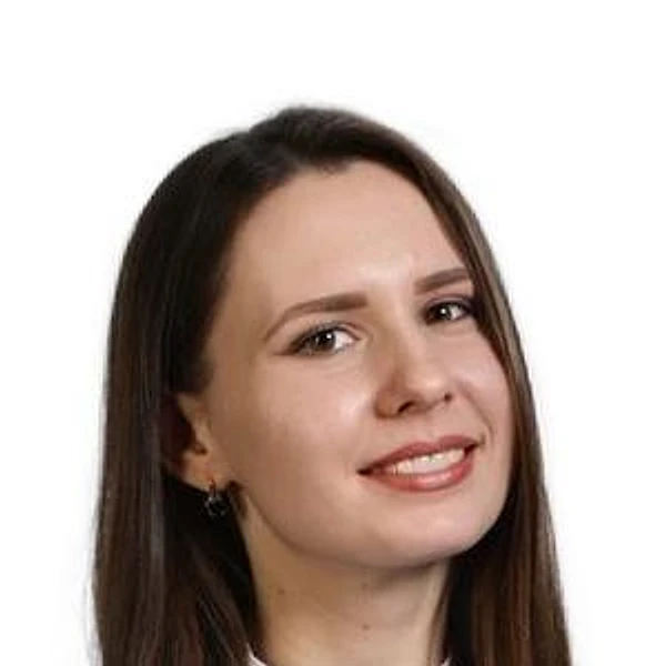 Асадчик Анастасия Владимировна — Психиатр, Детский психиатр, Психотерапевт, ст. Выселки