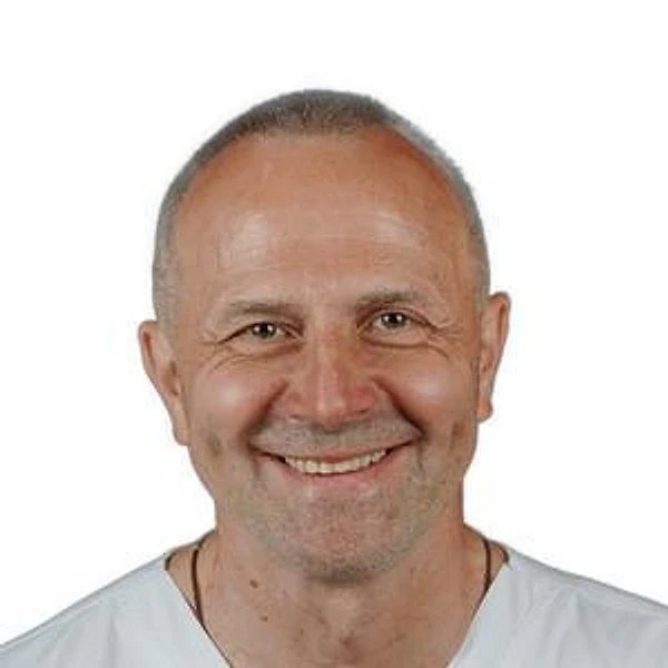 Жданов Евгений Валерьевич — Стоматолог-хирург, Пародонтолог, Стоматолог-имплантолог, Домодедово