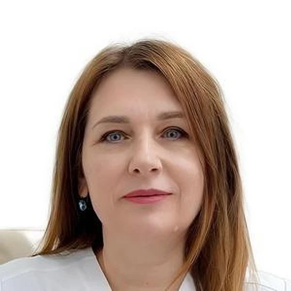 Юшина Валентина Николаевна — Детский остеопат, Детский мануальный терапевт, Детский психолог, Мануальный терапевт, Остеопат, Психолог, Краснодар