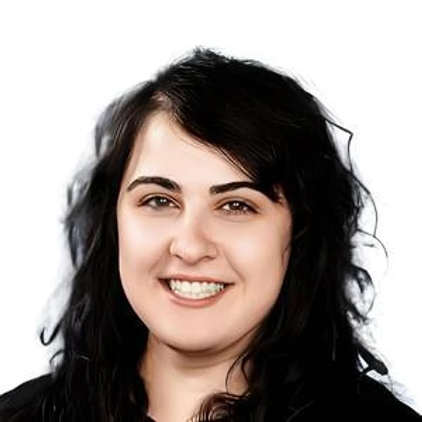 Багдасарян Юлиана Рафиковна — Стоматолог, Детский стоматолог-гигиенист, Стоматолог-гигиенист, Новороссийск