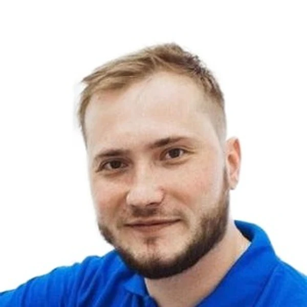 Химичев Алексей Викторович — Стоматолог-хирург, Стоматолог-ортопед, Домодедово
