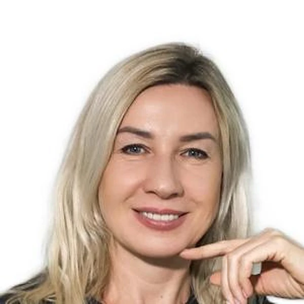 Самородова Ольга Владимировна — Стоматолог, Стоматолог-ортопед, Домодедово