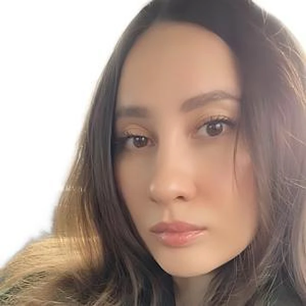 Гафарова Алина Радиковна — Гинеколог, Акушер, Кемерово