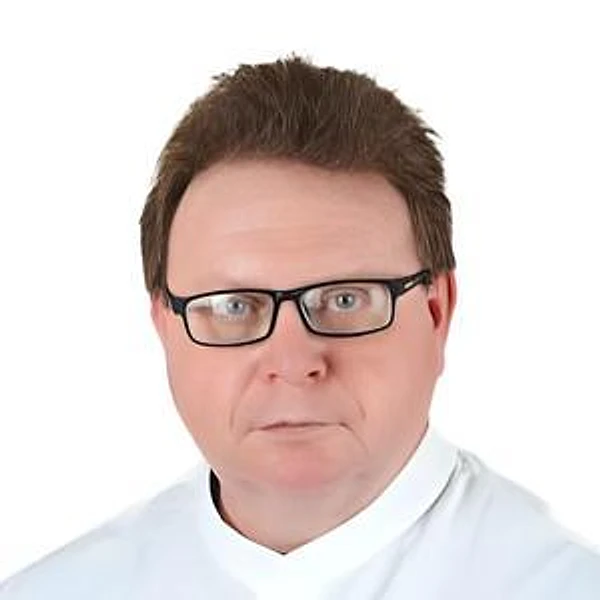 Сучков Александр Александрович — Психиатр, Нарколог, Нижний Новгород
