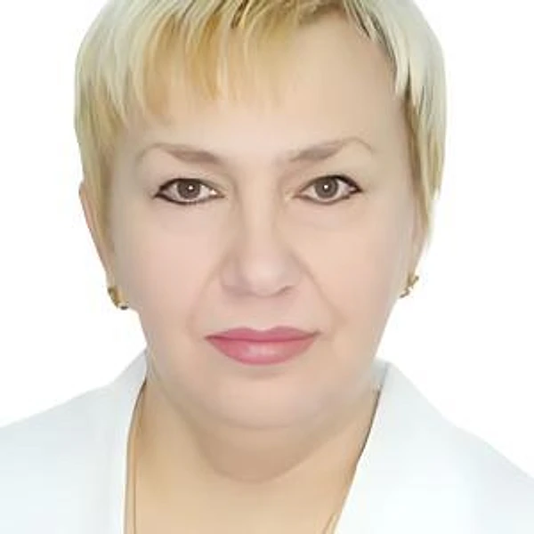 Федосенко Татьяна Сергеевна — Психиатр, Нарколог, Нижний Новгород