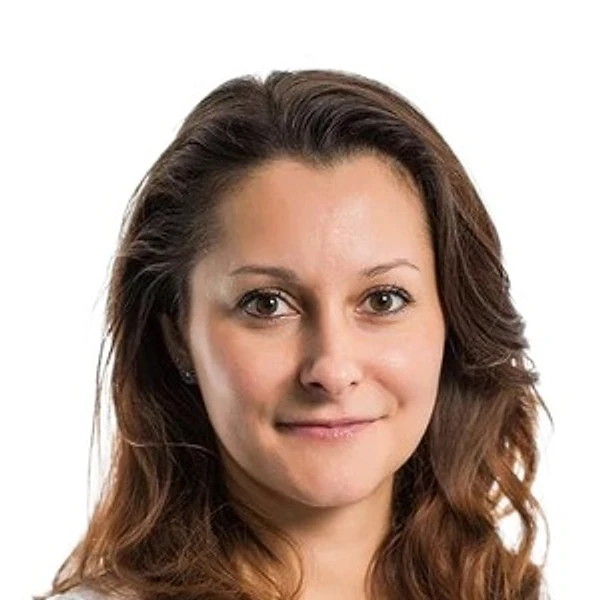Мялова Ирина Ивановна — Стоматолог, Стоматолог-хирург, Домодедово