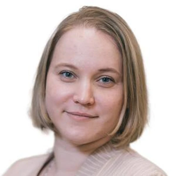 Коробейникова Наталья Владимировна — Психолог, Ижевск