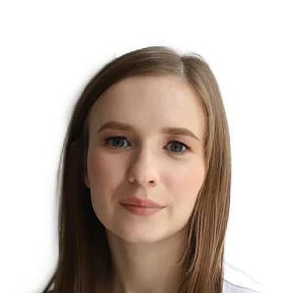 Стамикова Светлана Игоревна — Гинеколог, Акушер, Пермь