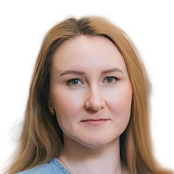 Полевикова Елена Валентиновна — Психотерапевт, Сексолог, Ижевск