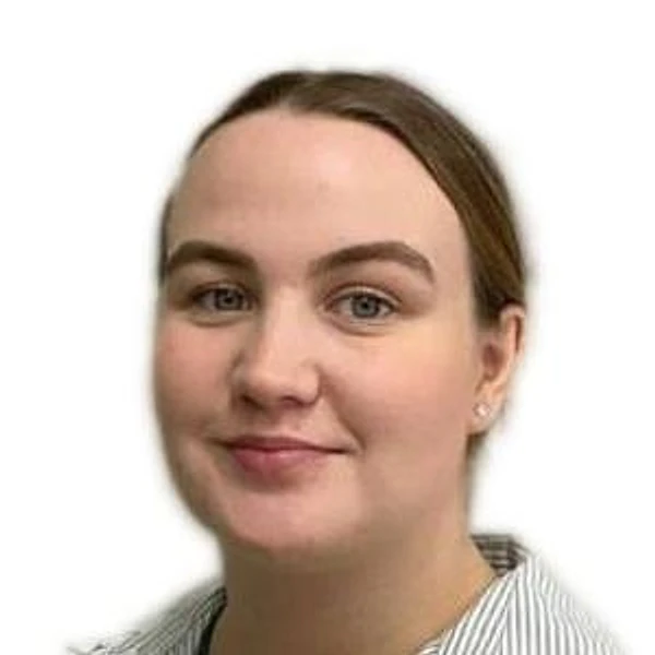 Бельская Владислава Алексеевна — Психолог, Детский психолог, Ижевск