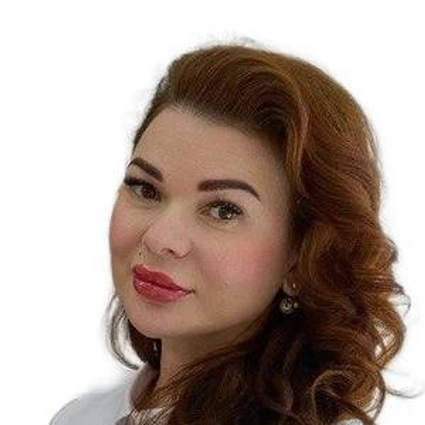 Землянская Виктория Александровна — Онколог-дерматолог, Врач-косметолог, Дерматолог, Домодедово