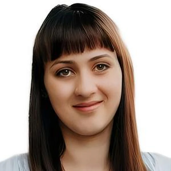 Карсакова Екатерина Вячеславовна — Детский стоматолог, Детский ортодонт, Стоматолог, Стоматолог-ортодонт, Ликино-Дулёво
