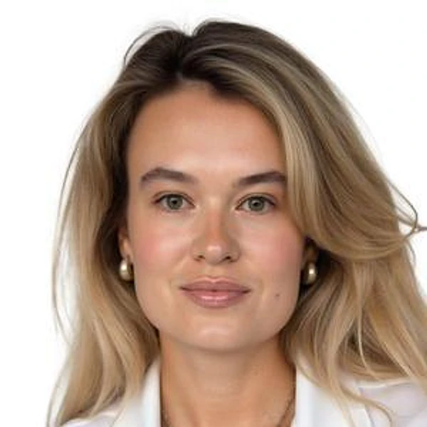 Чухланцева Татьяна Алексеевна — Врач-косметолог, Дерматолог, Новосибирск