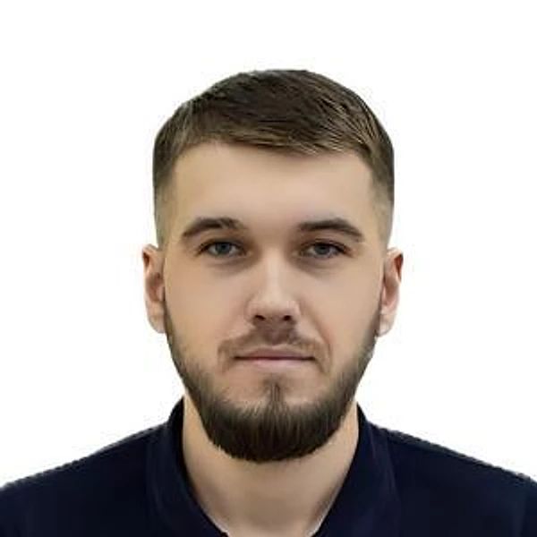 Абрамов Александр Викторович — Стоматолог-хирург, Стоматолог-имплантолог, Энгельс