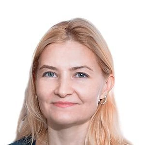Петрякина Лариса Алексеевна — ЛОР, Детский ЛОР, Железнодорожный (Балашиха)
