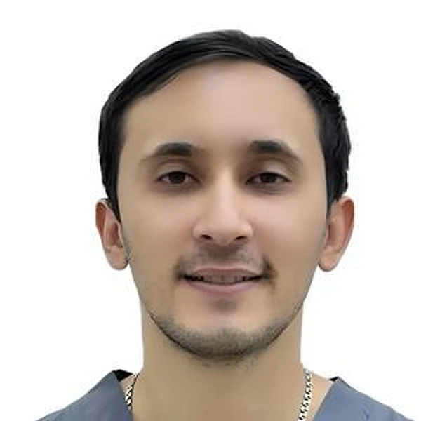 Бободжонов Анваржон Азамжонович — Невролог, Алголог, Отоневролог (Вестибулолог), Сомнолог, Цефалголог, Эпилептолог, Москва