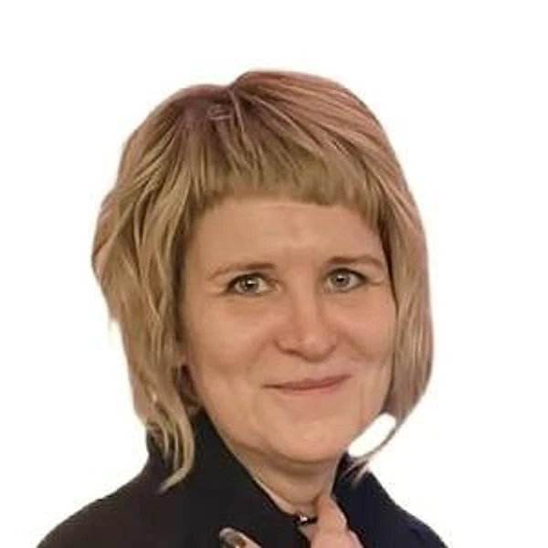 Баранова Наталья Анатольевна — Стоматолог, Анапа