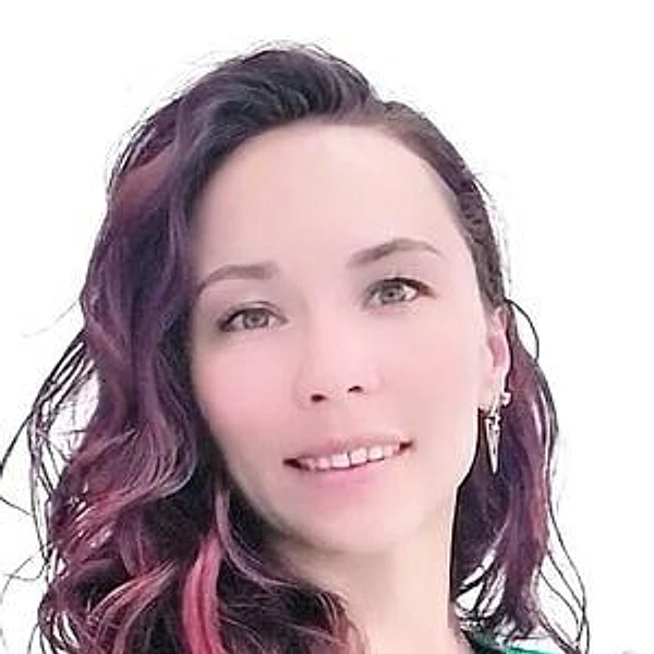 Белова Ксения Павловна — Подолог-эстетист, Краснодар