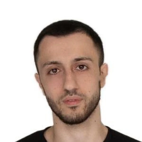 Багдасарян Арам Васильевич — Стоматолог-ортопед, Краснодар