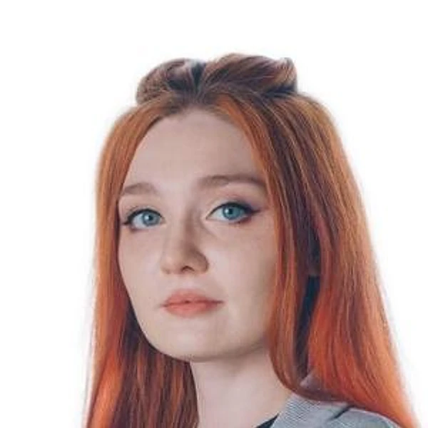 Малкова Ирина Сергеевна — Невролог, Комсомольск-на-Амуре