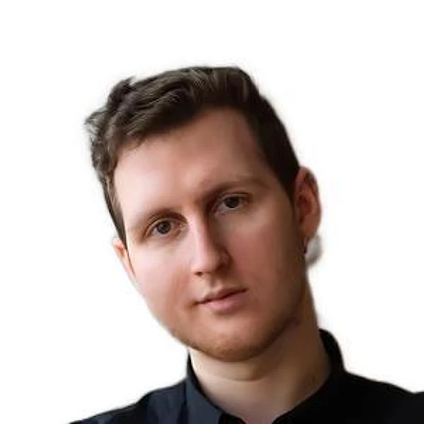 Захарченко Антон Андреевич — Травматолог, Ортопед, Всеволожск
