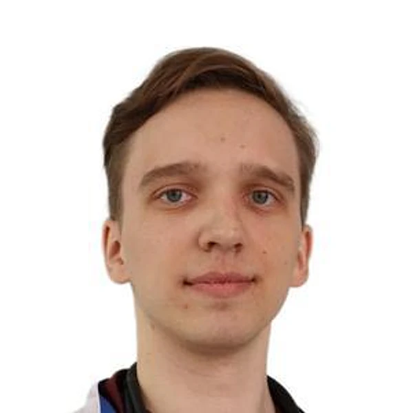 Храпунов Илья Алексеевич — Терапевт, Славгород