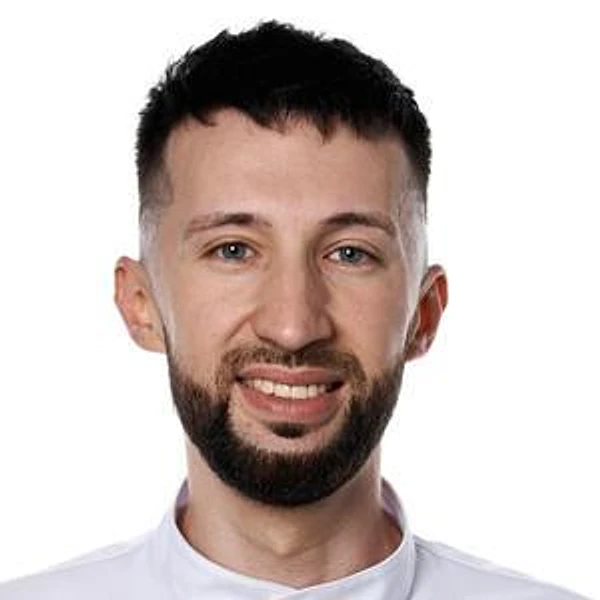 Хасанов Камиль Баширович — Стоматолог-ортопед, Стоматолог, Стоматолог-гигиенист, Казань