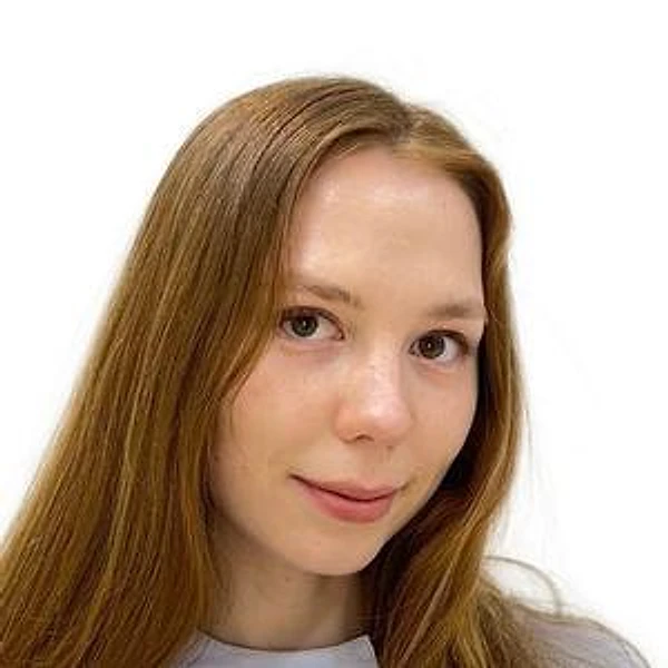 Родионова Елена Анатольевна — Стоматолог, Детский стоматолог, Казань