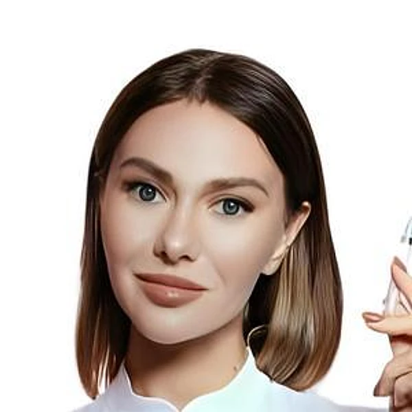 Тикунова Елизавета Алексеевна — Врач-косметолог, Дерматолог, Севастополь