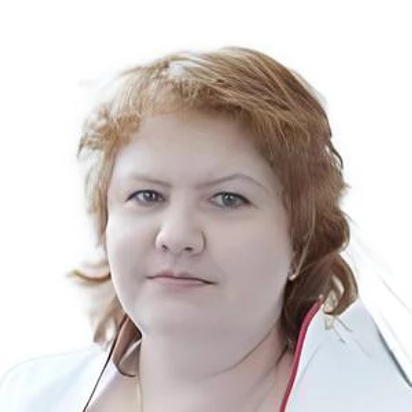 Родионова Марина Нарцисовна — Стоматолог, Стоматолог-хирург, Москва