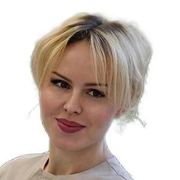 Храмцова Оксана Михайловна — Врач-косметолог, Дерматовенеролог, Трихолог, Сочи