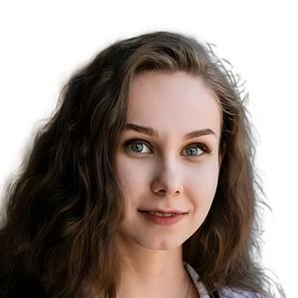 Кичева Анна Андреевна — Кардиолог, Архангельск