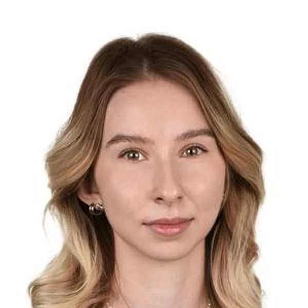 Мельниченко Кристина Сергеевна — Стоматолог-ортодонт, Детский ортодонт, Краснодар