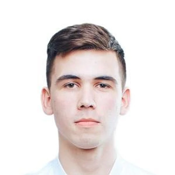 Дорофеев Евгений Сергеевич — Акушер, Гинеколог, Нижний Тагил