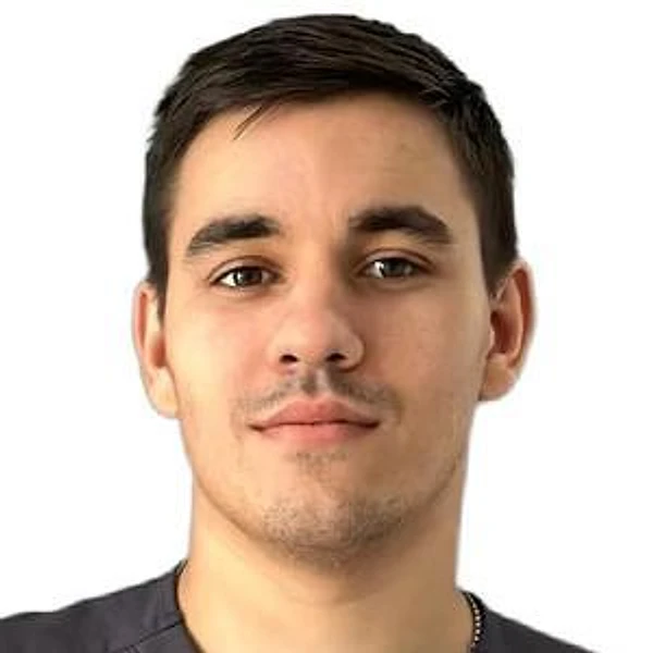 Исянов Руслан Владимирович — Стоматолог-ортопед, Стоматолог-имплантолог, Стоматолог-хирург, Пенза