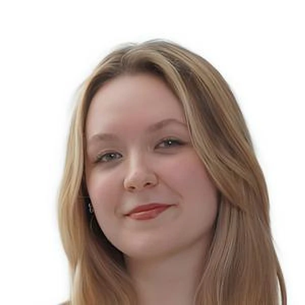 Киселева Анастасия Юрьевна — Стоматолог, Солнечногорск