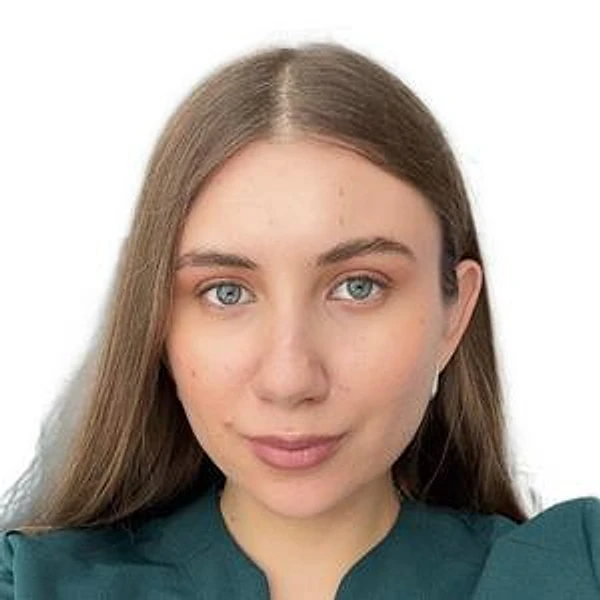 Тимофеева Елена Викторовна — Нефролог, Тамбов