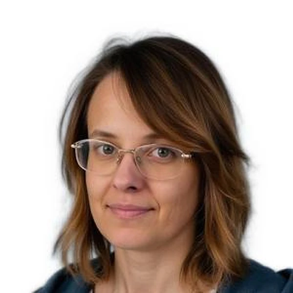 Васильева Елена Юрьевна — Детский нейропсихолог, Детский психолог, Солнечногорск