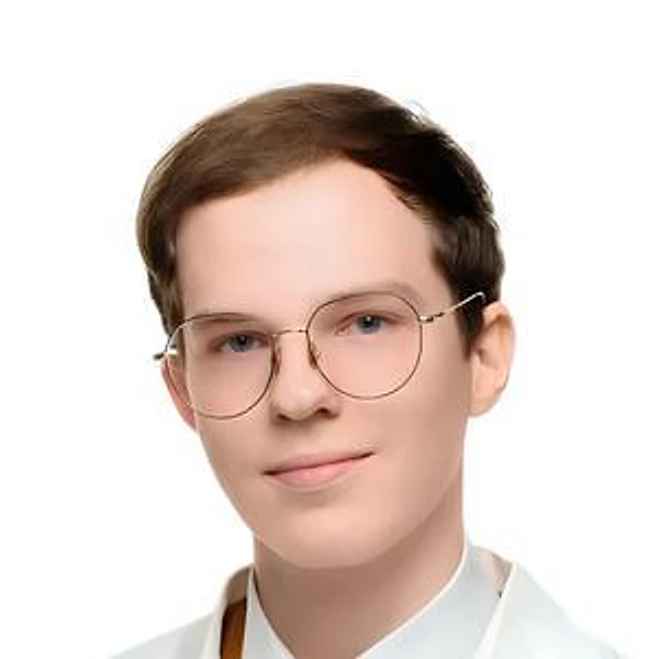 Колесников Дмитрий Александрович — Психиатр, Санкт-Петербург