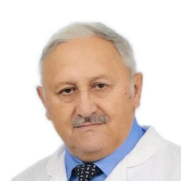 Пастухов Юрий Александрович — Психотерапевт, Нарколог, Психиатр, Железнодорожный (Балашиха)