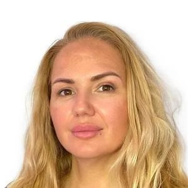 Мисинева Анна Олеговна — Подолог-эстетист, Ростов-на-Дону