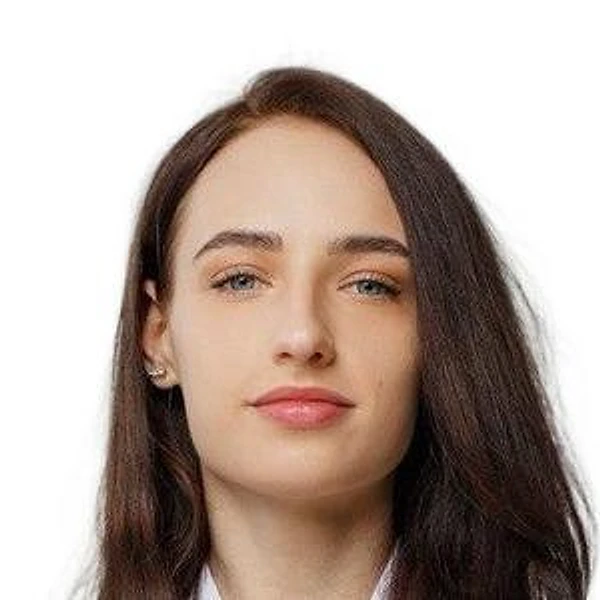 Фомина Маргарита Николаевна — Стоматолог-ортодонт, Гнатолог, Детский ортодонт, Москва