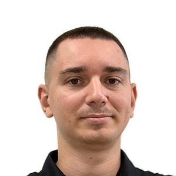 Абрамов Павел Дмитриевич — Флеболог, Сосудистый хирург (ангиохирург), Волгоград
