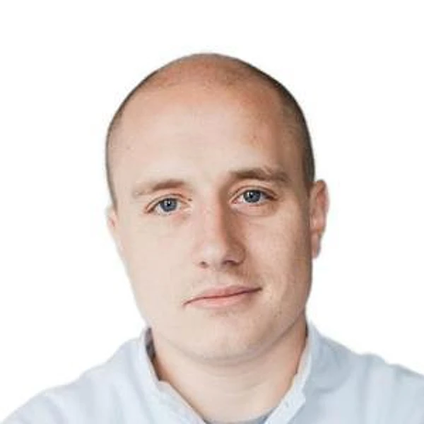 Пономарев Александр Михайлович — Стоматолог-хирург, Челюстно-лицевой хирург, Москва