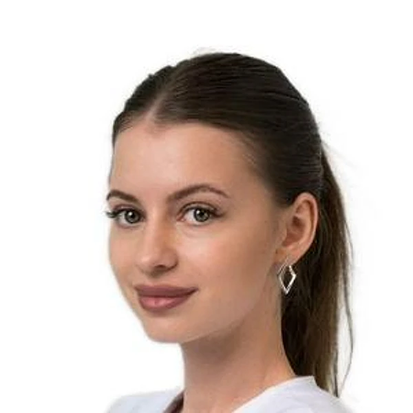 Трушина Софья Анатольевна — Косметолог-эстетист, Барнаул