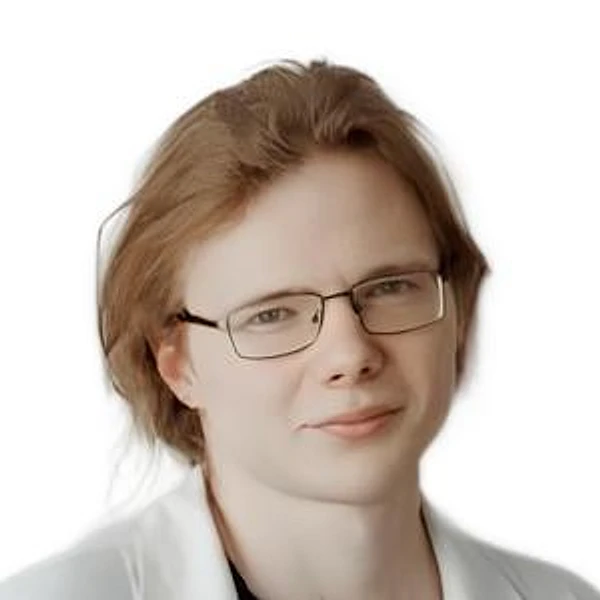 Шилов Никита Валентинович — Стоматолог, Стоматолог-эндодонтист, Новосибирск